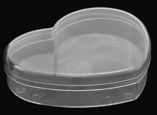 CAJA11DBTR