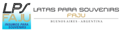 Logo LPS FAJU