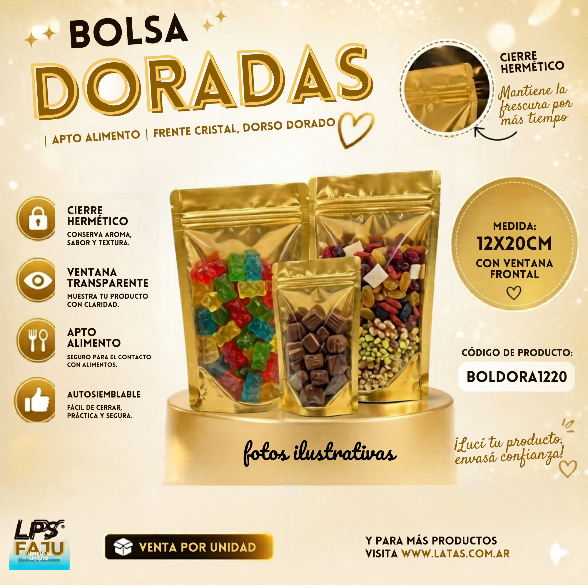 BOLDORA1220