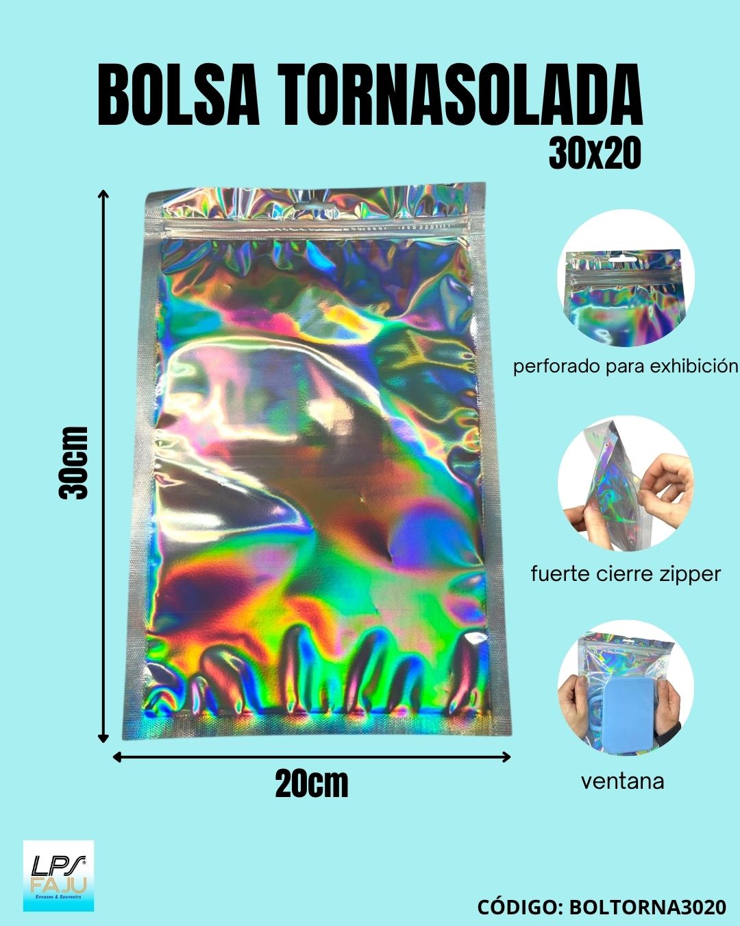 BOLTORNA2030