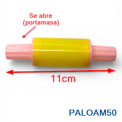 PALOAM50BUL