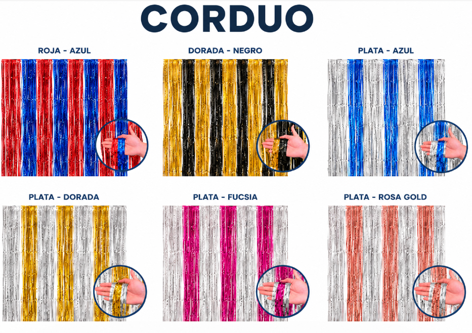 CORDUO