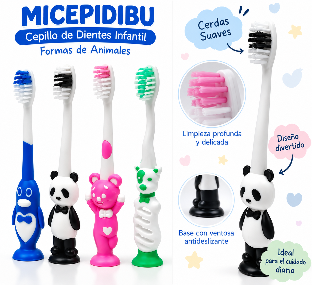 MICEPIDIBU