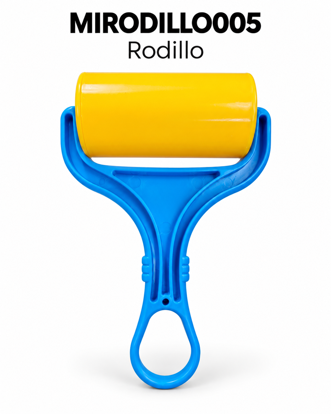MIRODILLO005