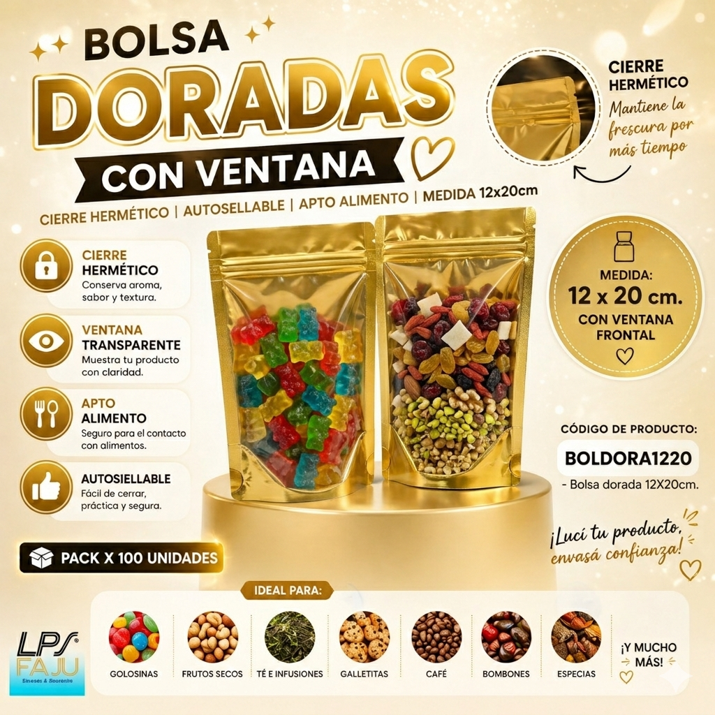 BOLDORA1220