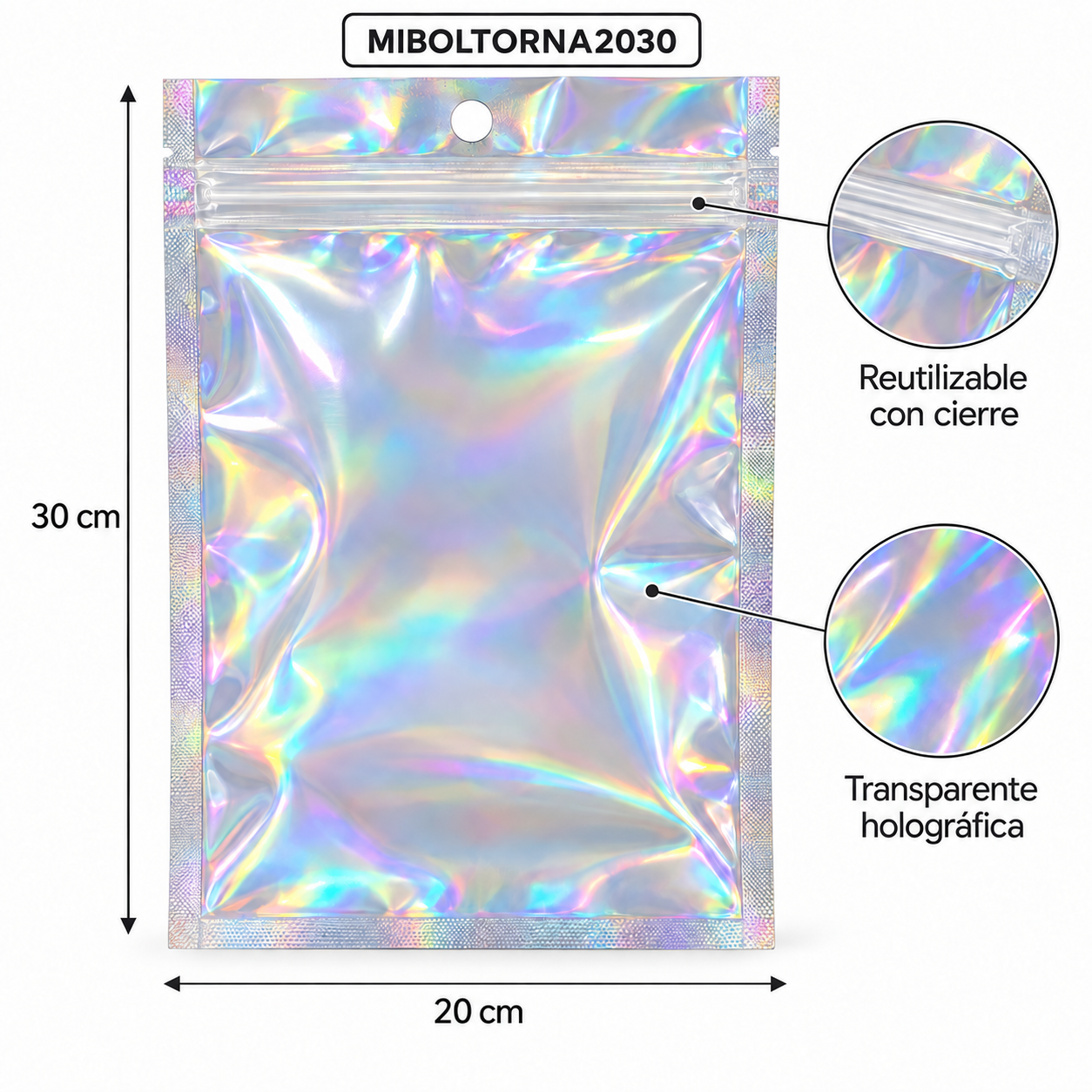MIBOLTORNA2030