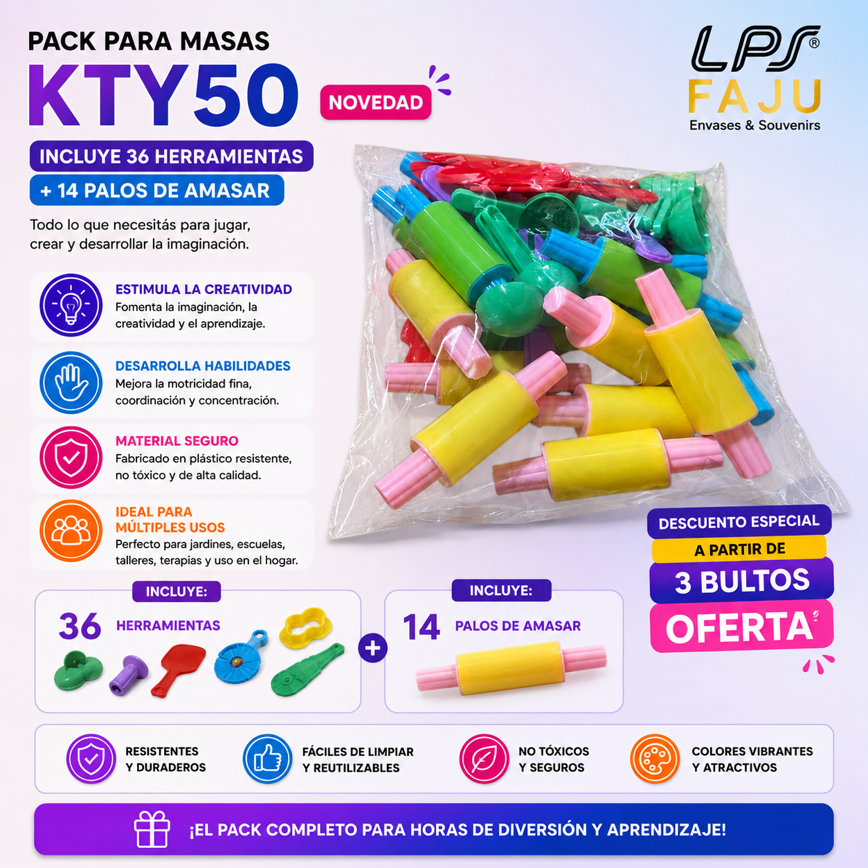 KTY50