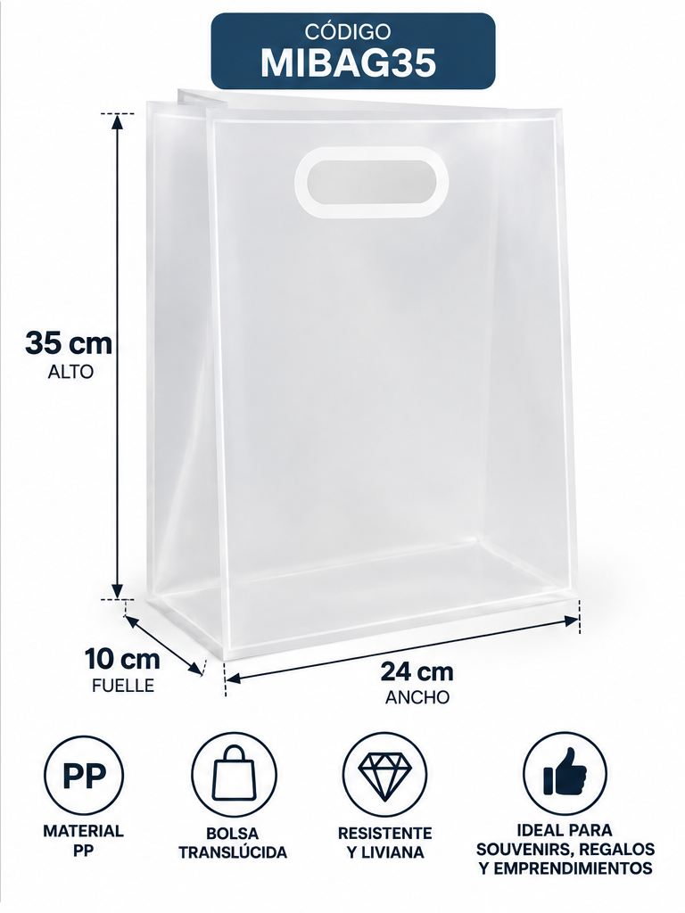 MIBAG35