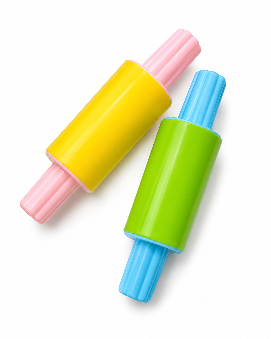 PALOAM50
