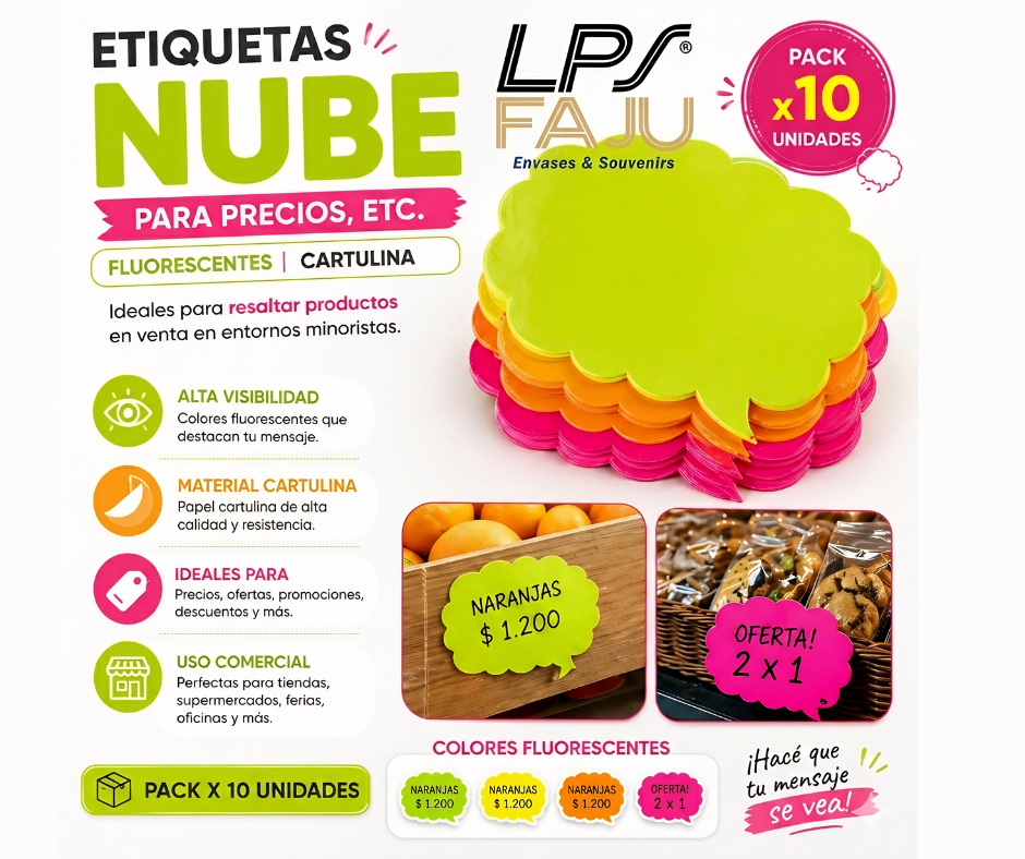 ETINUBE