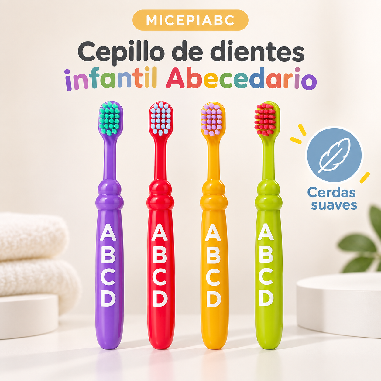 MICEPIABC