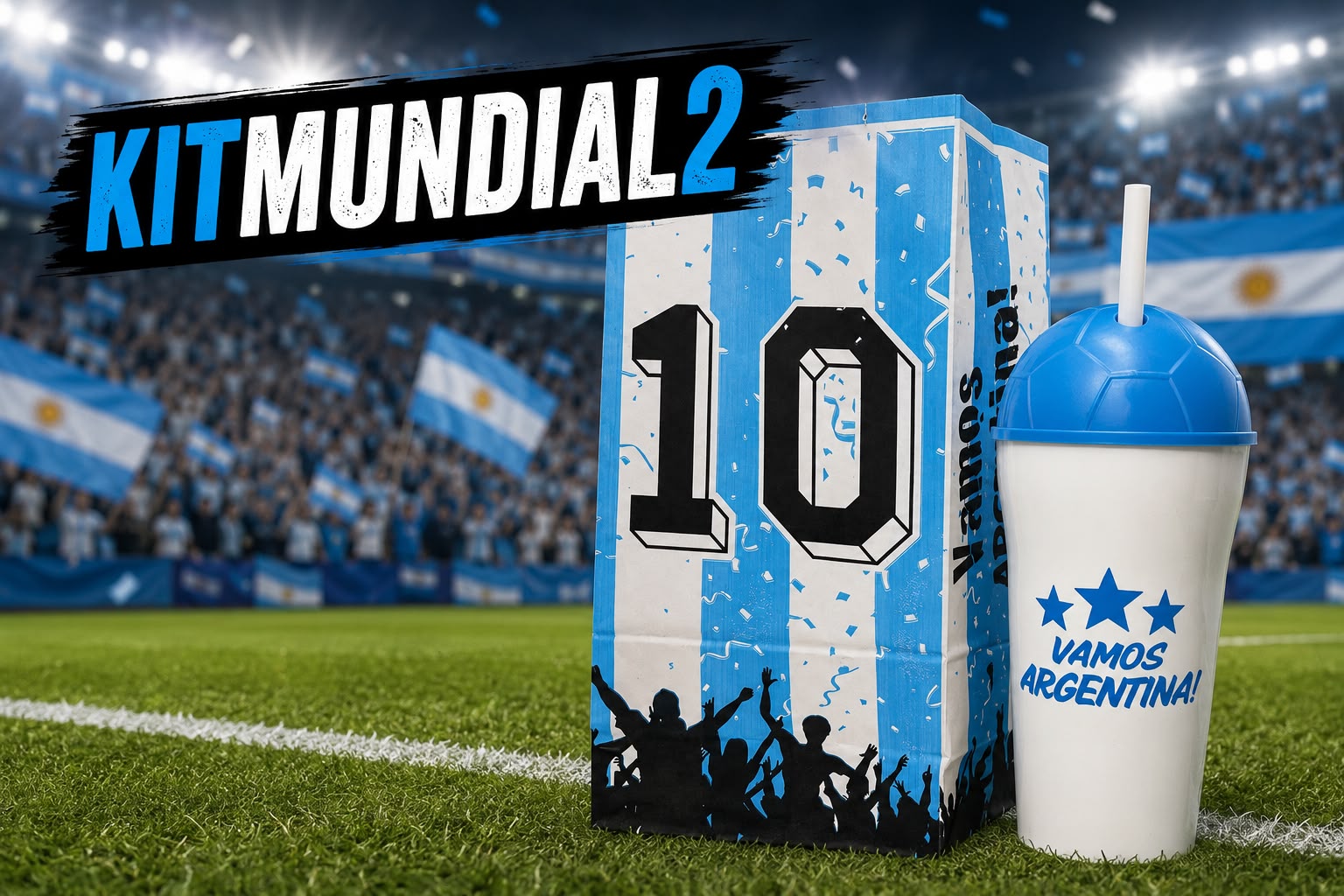 KITMUNDIAL2