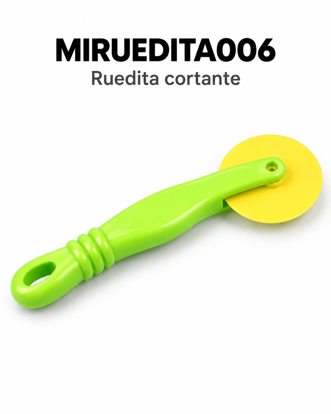 MIRUEDITA006