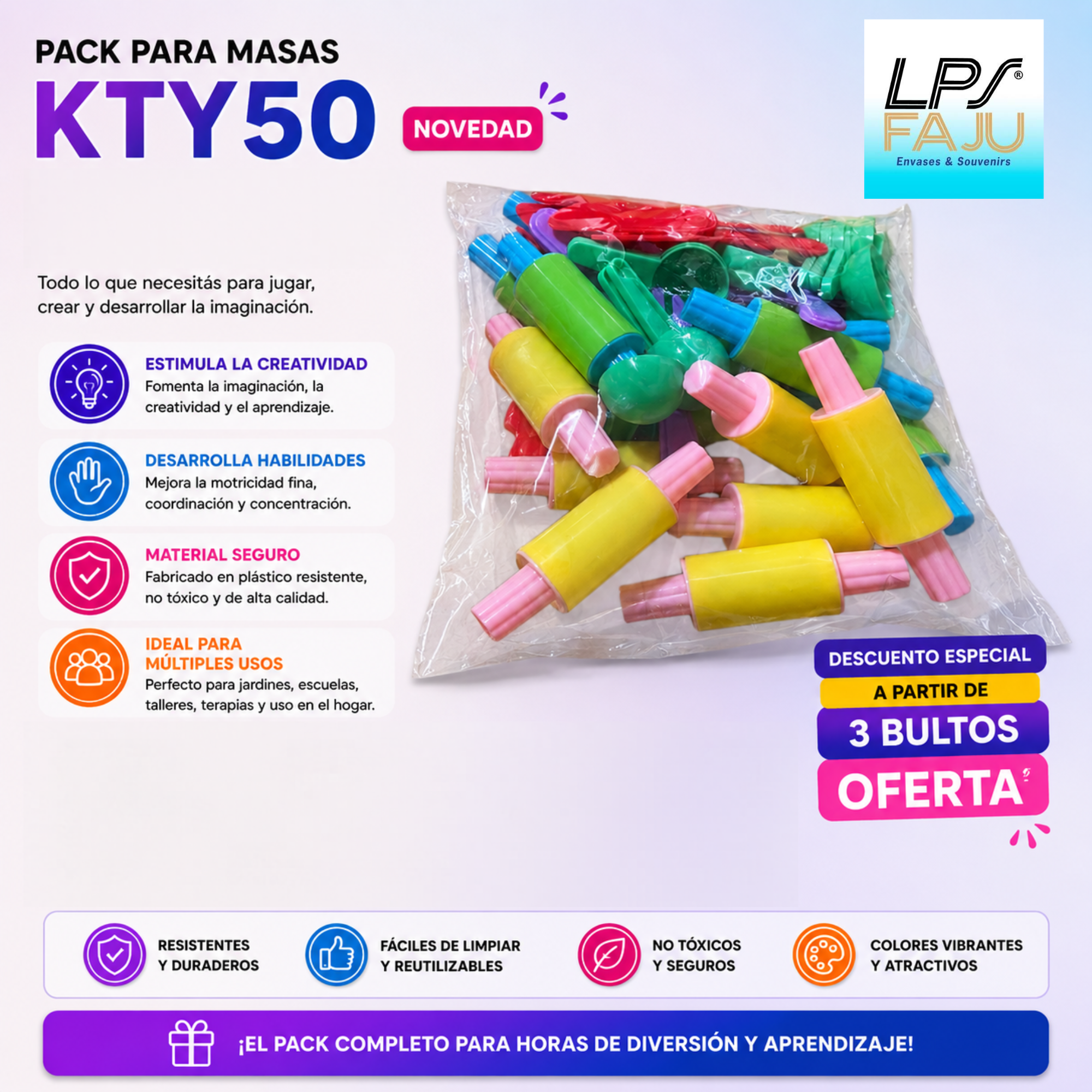 KTY10STICK