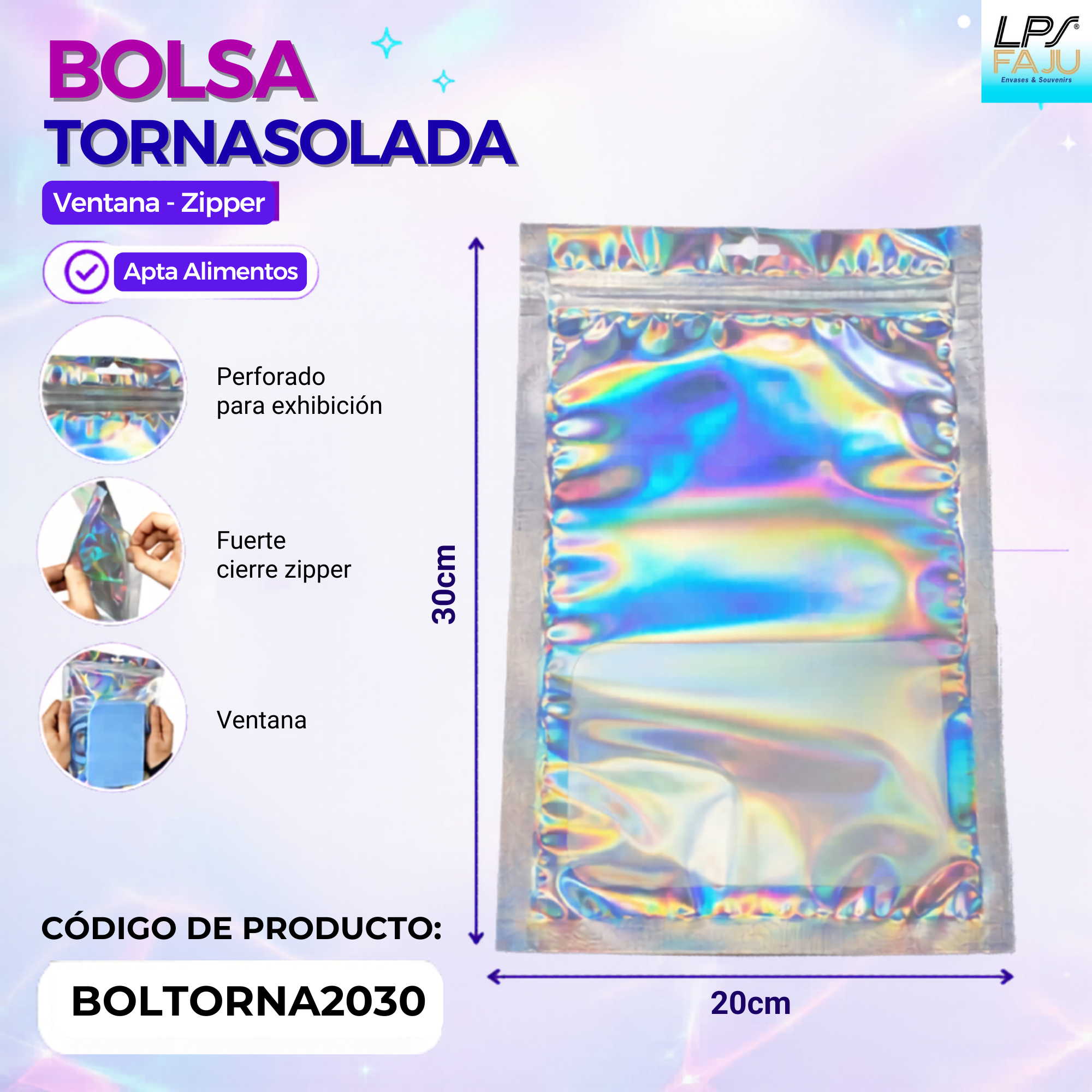 BOLTORNA2030