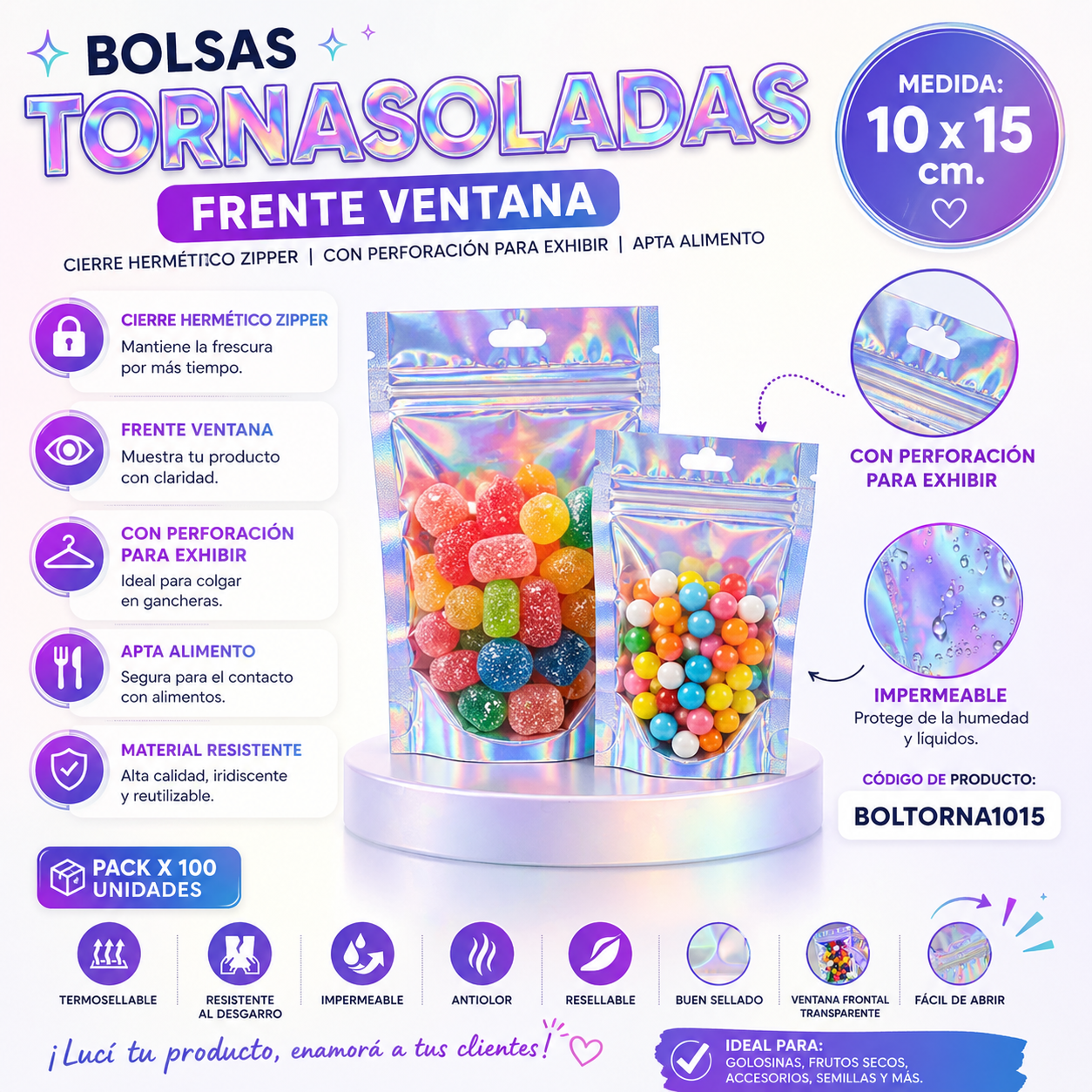 BOLTORNA1015