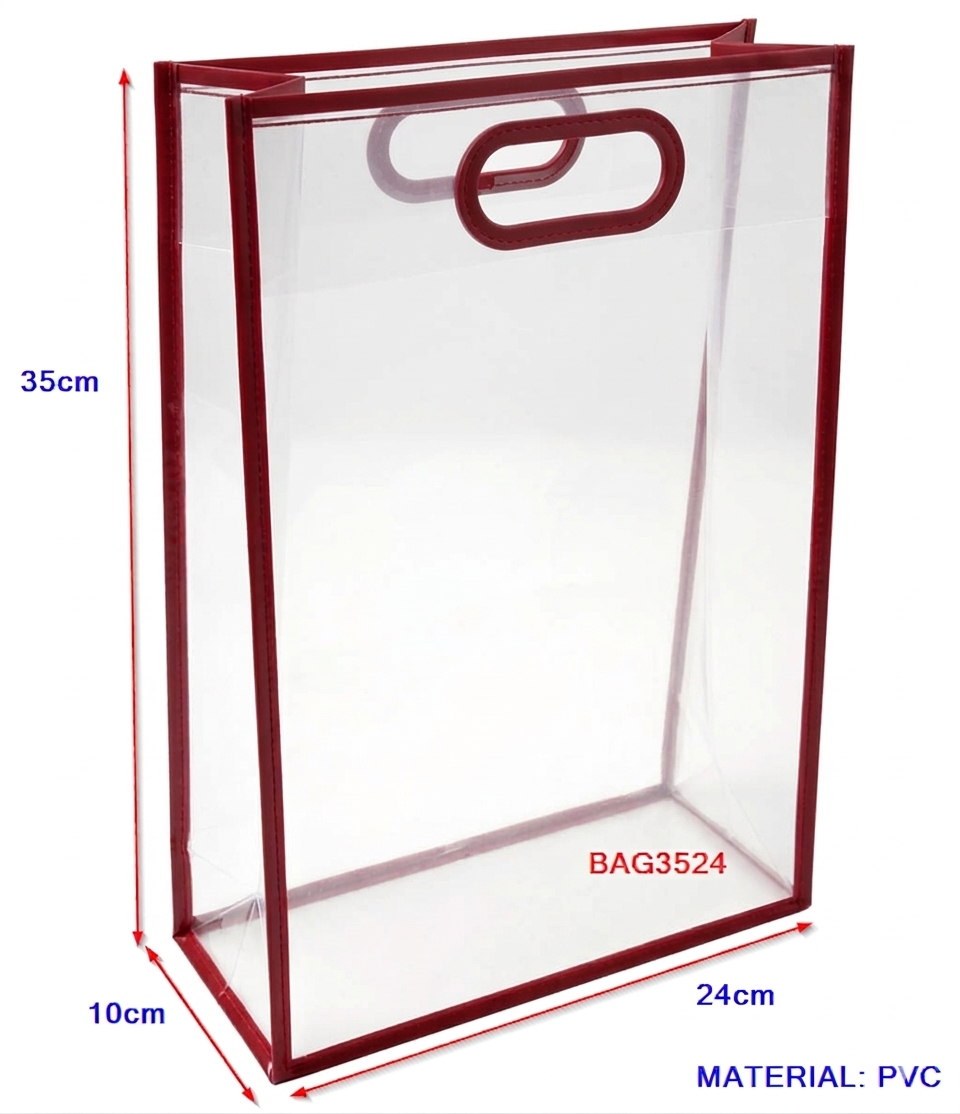 BAG3524