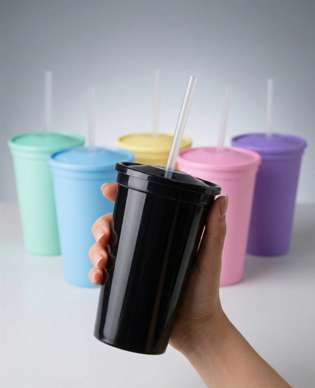 VA500CAR