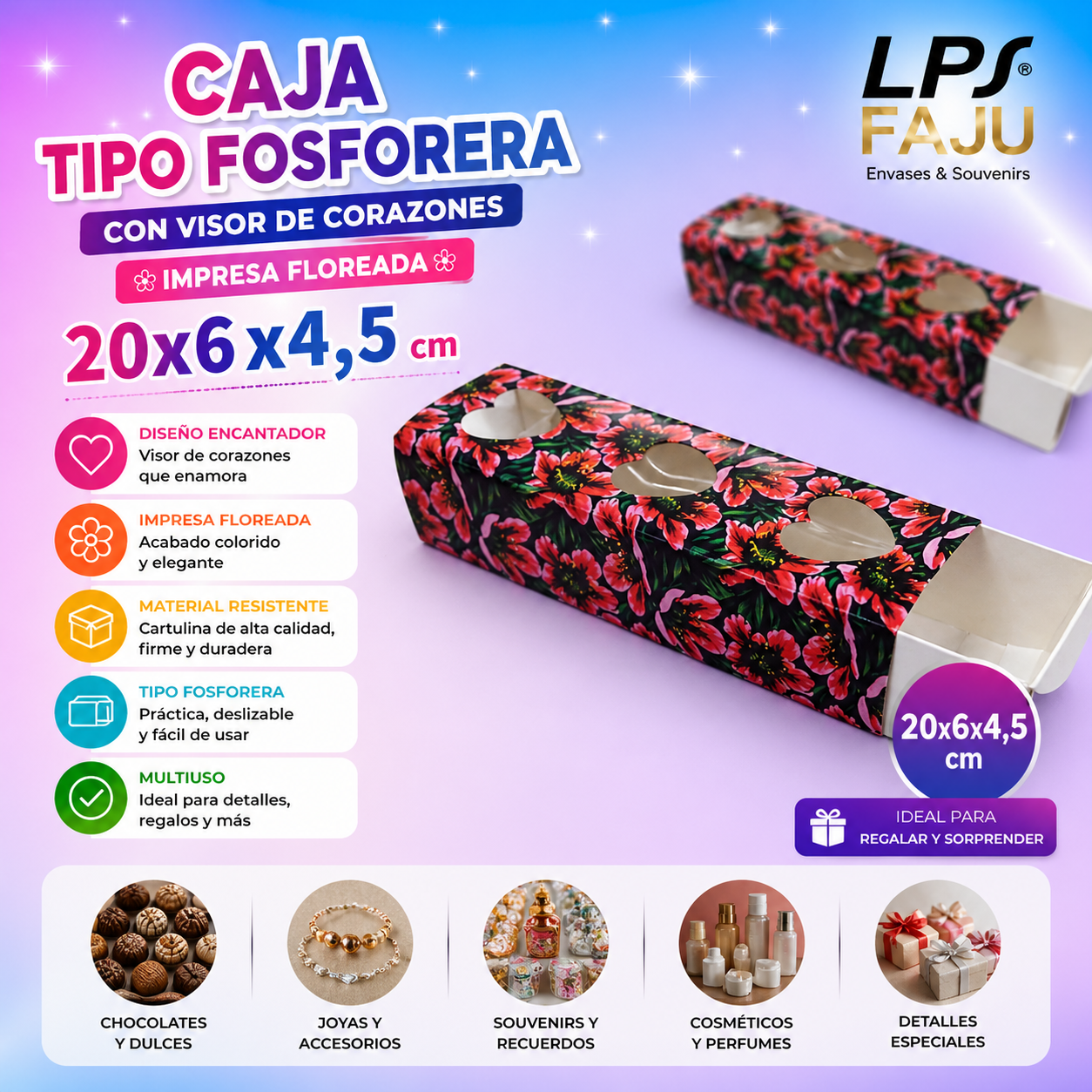 CAMACOMA2
