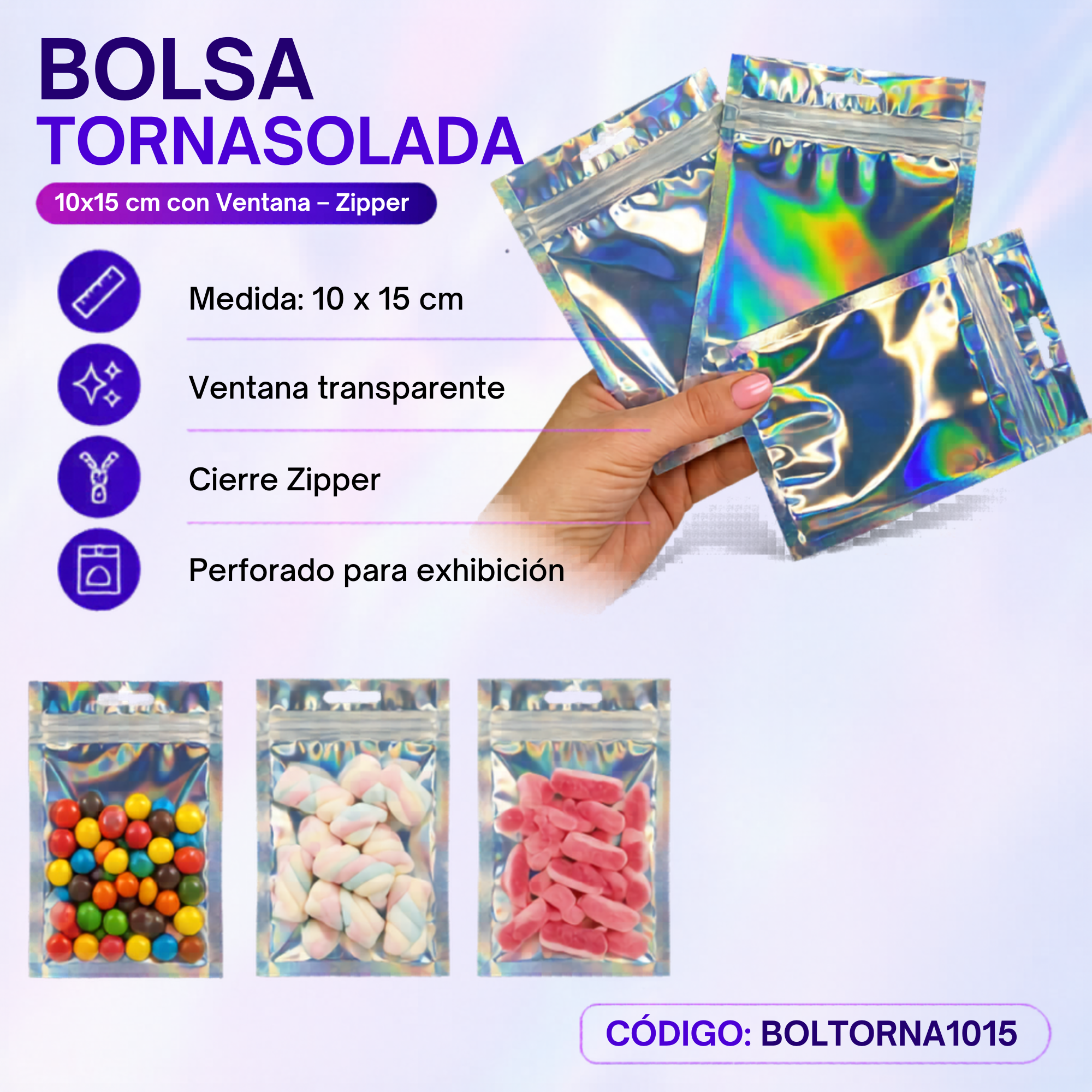 BOLTORNA1015