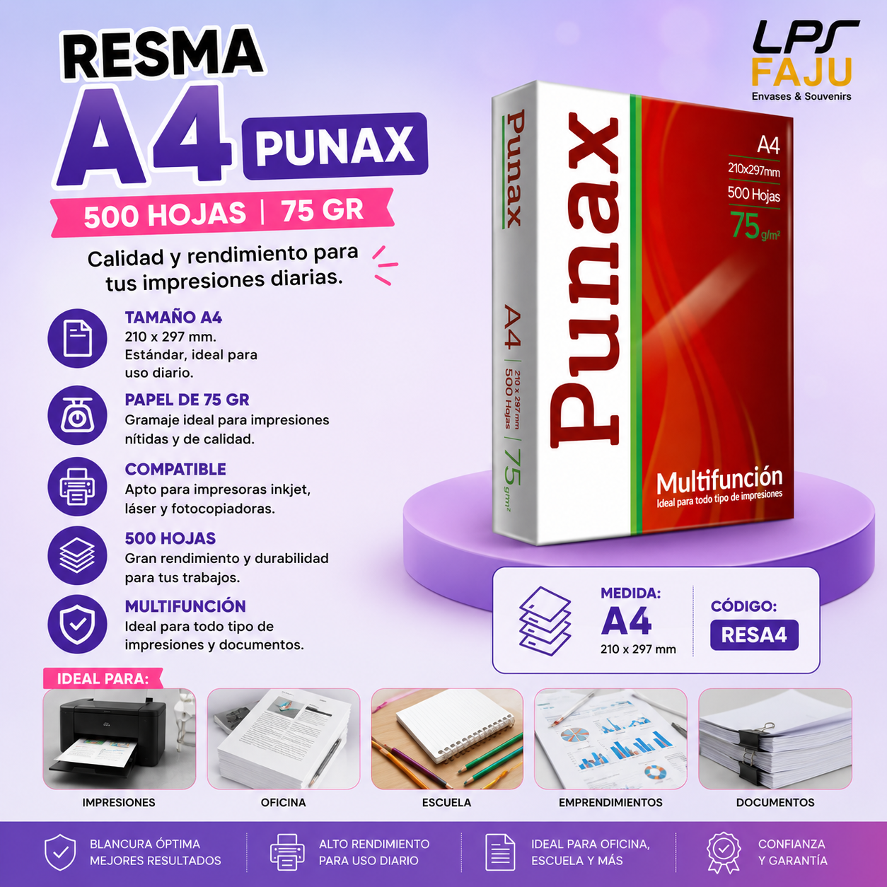 RESA4