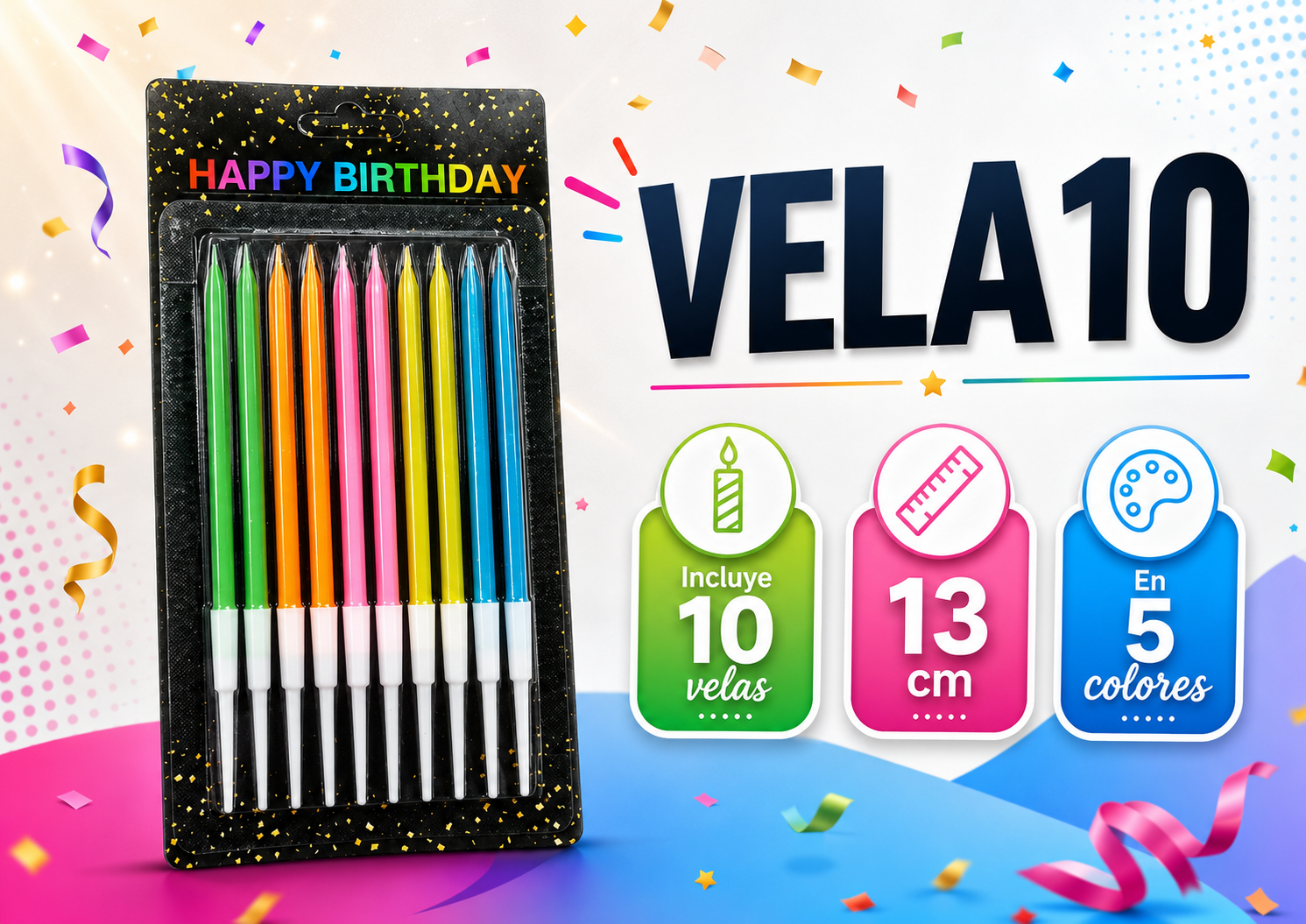 VELA10