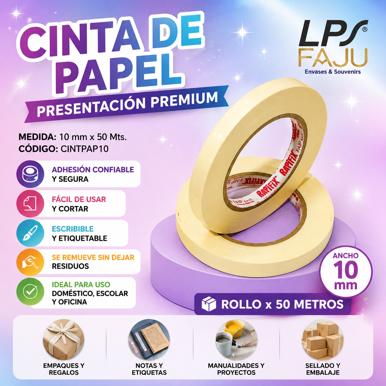 CINTPAP10