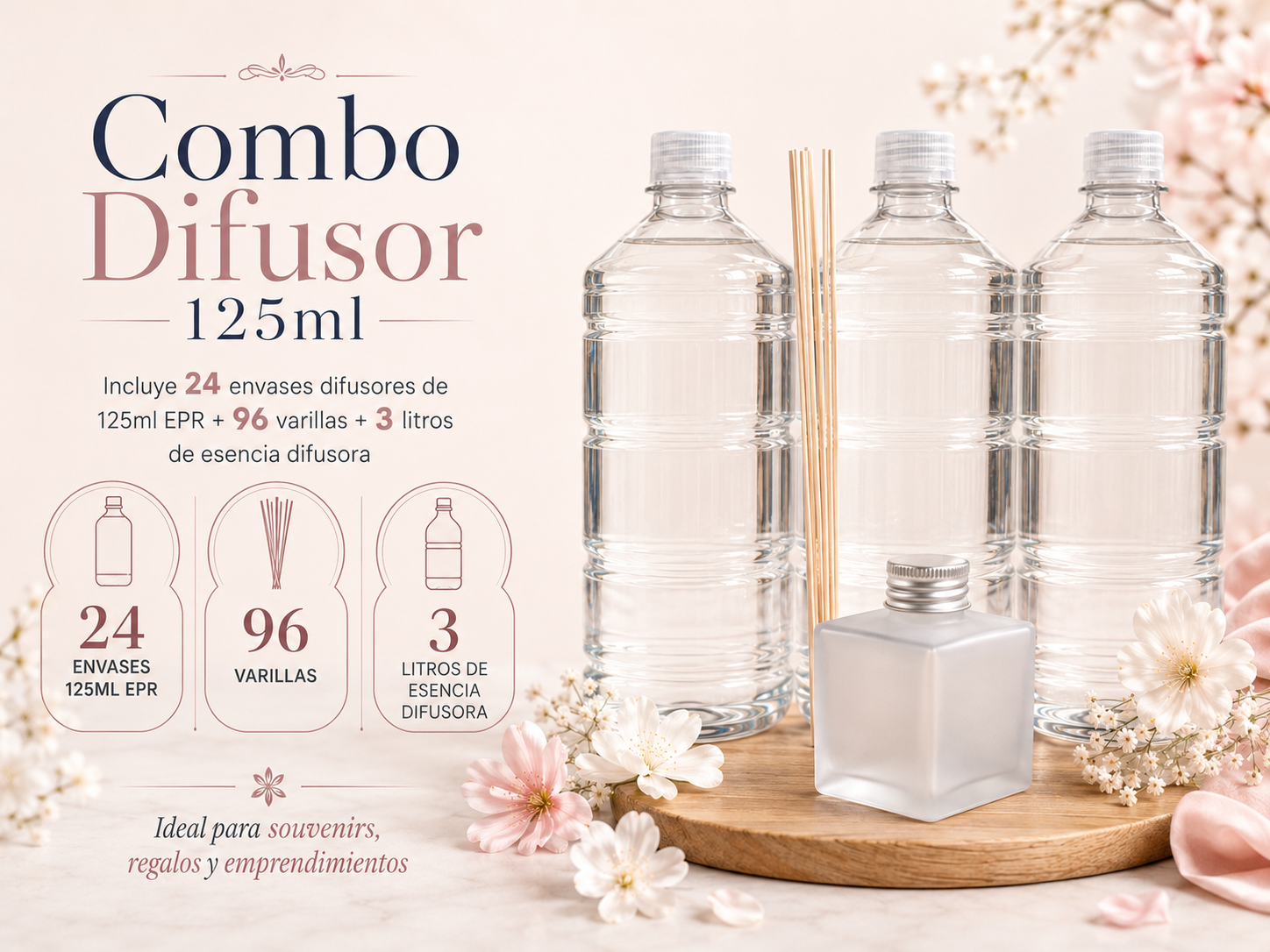 CMBEPR24