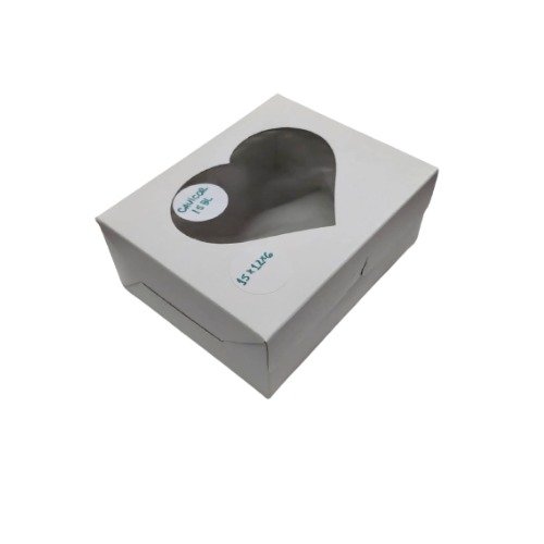 CAVICOR15BLA