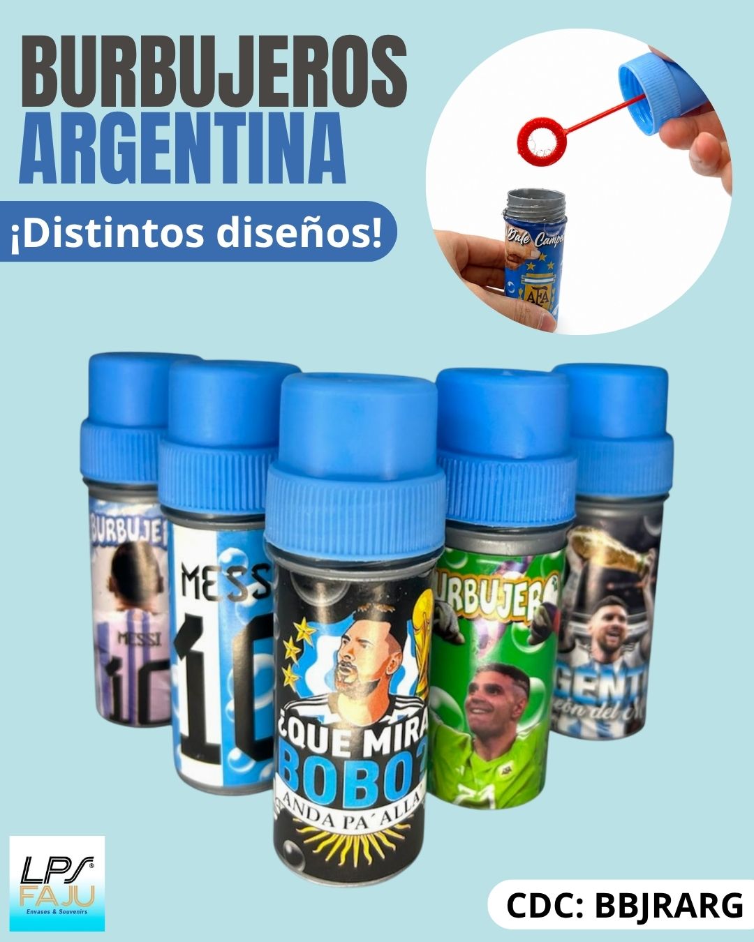 BBJRARG