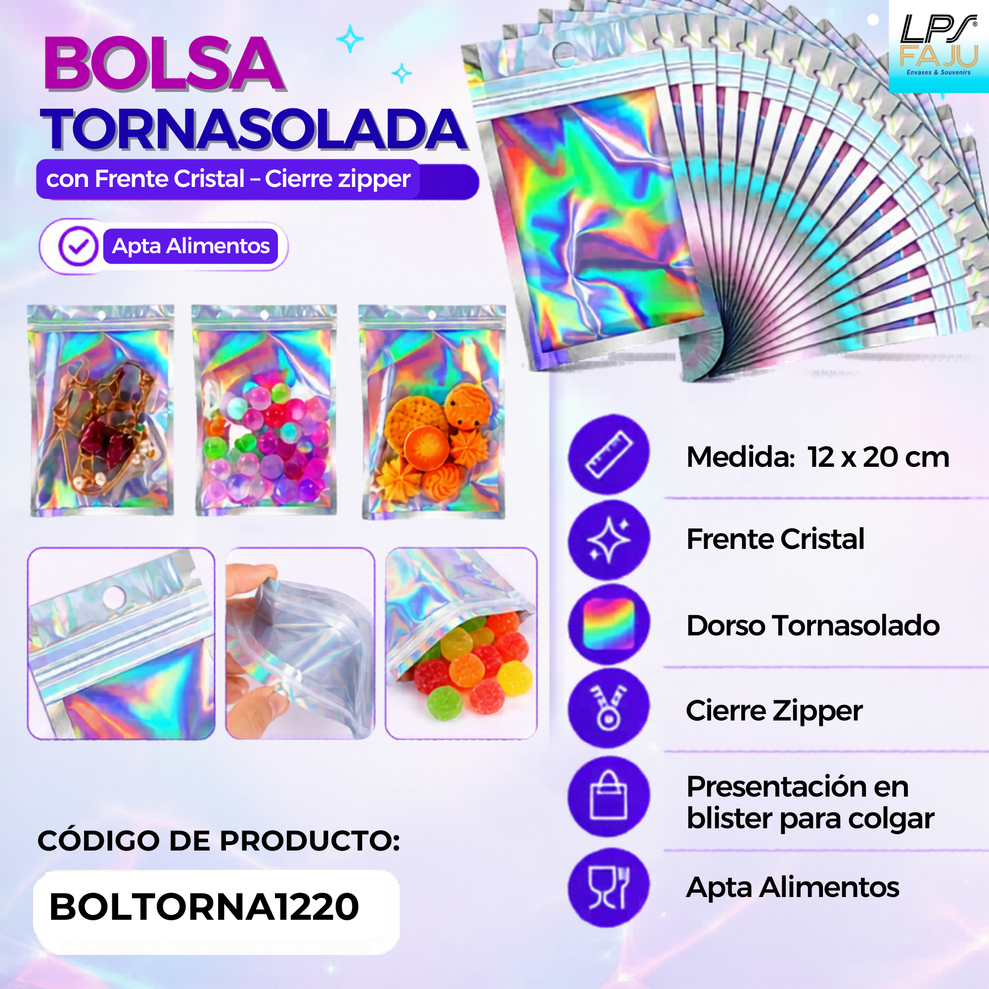 BOLTORNA1220