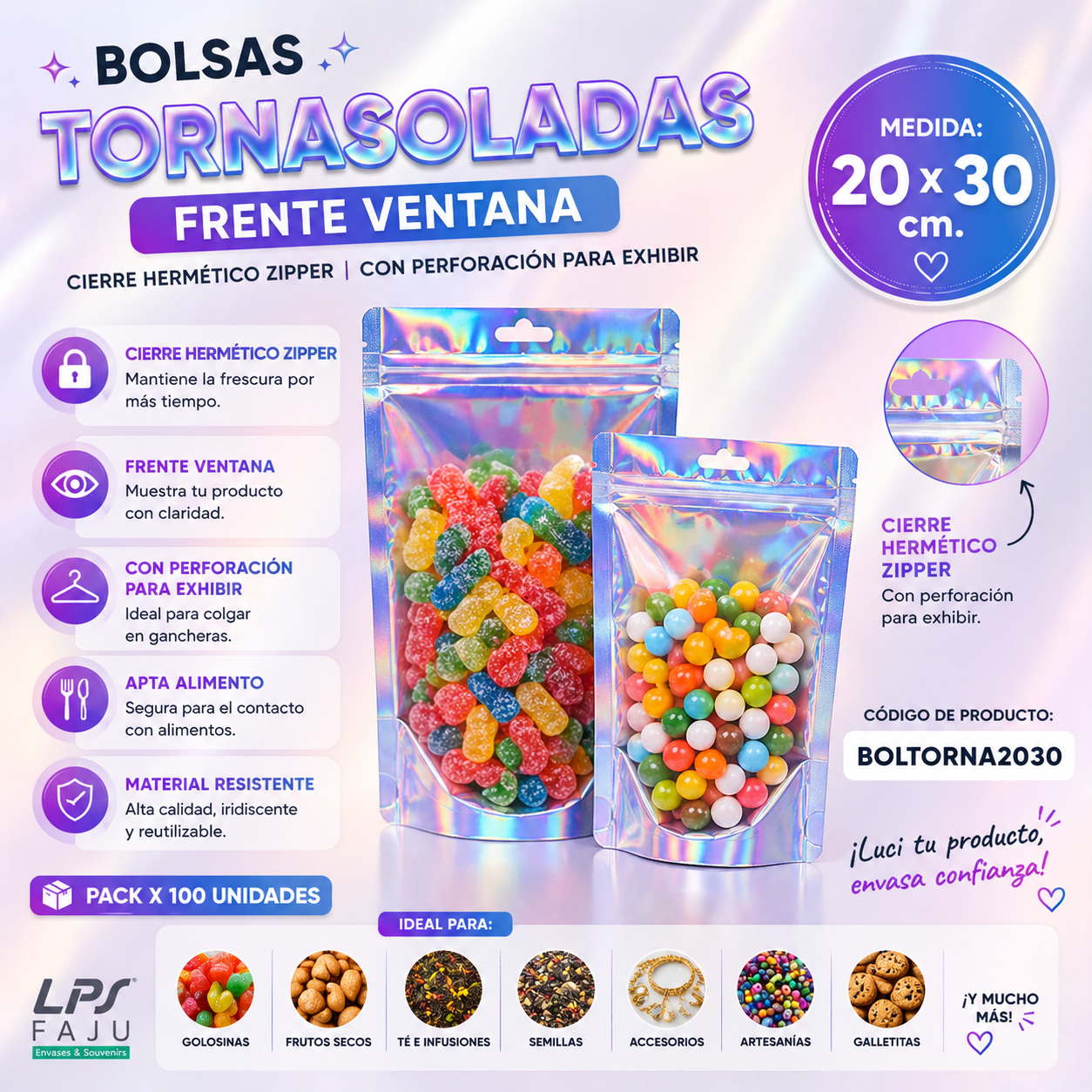 BOLTORNA2030