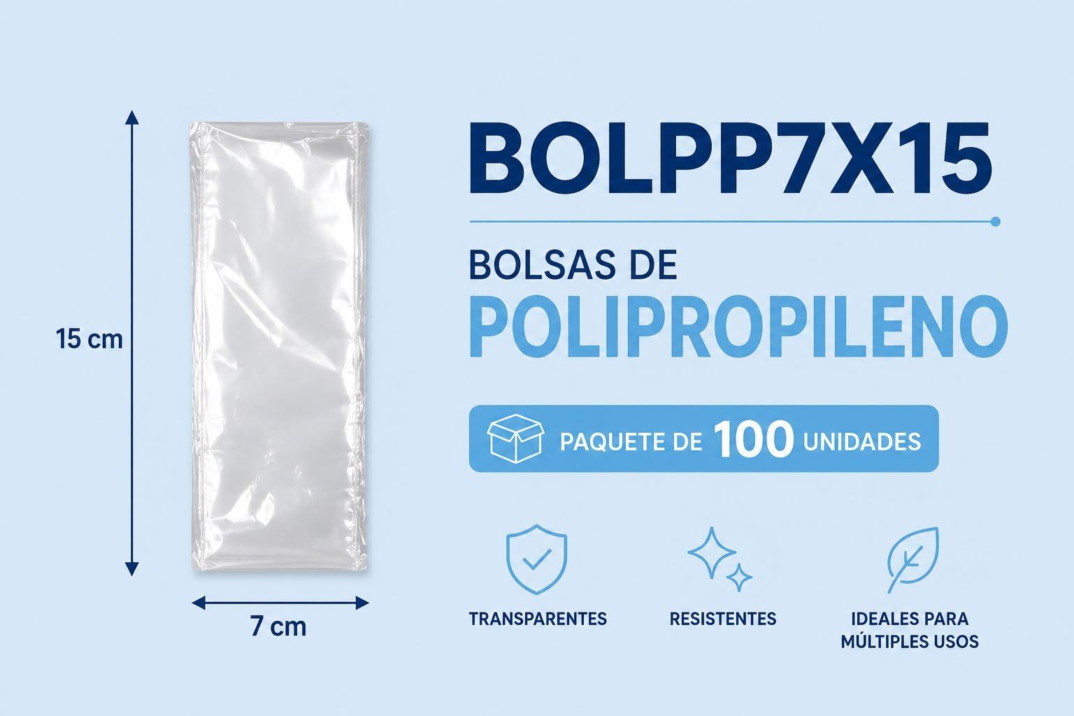 BOLPP7x15