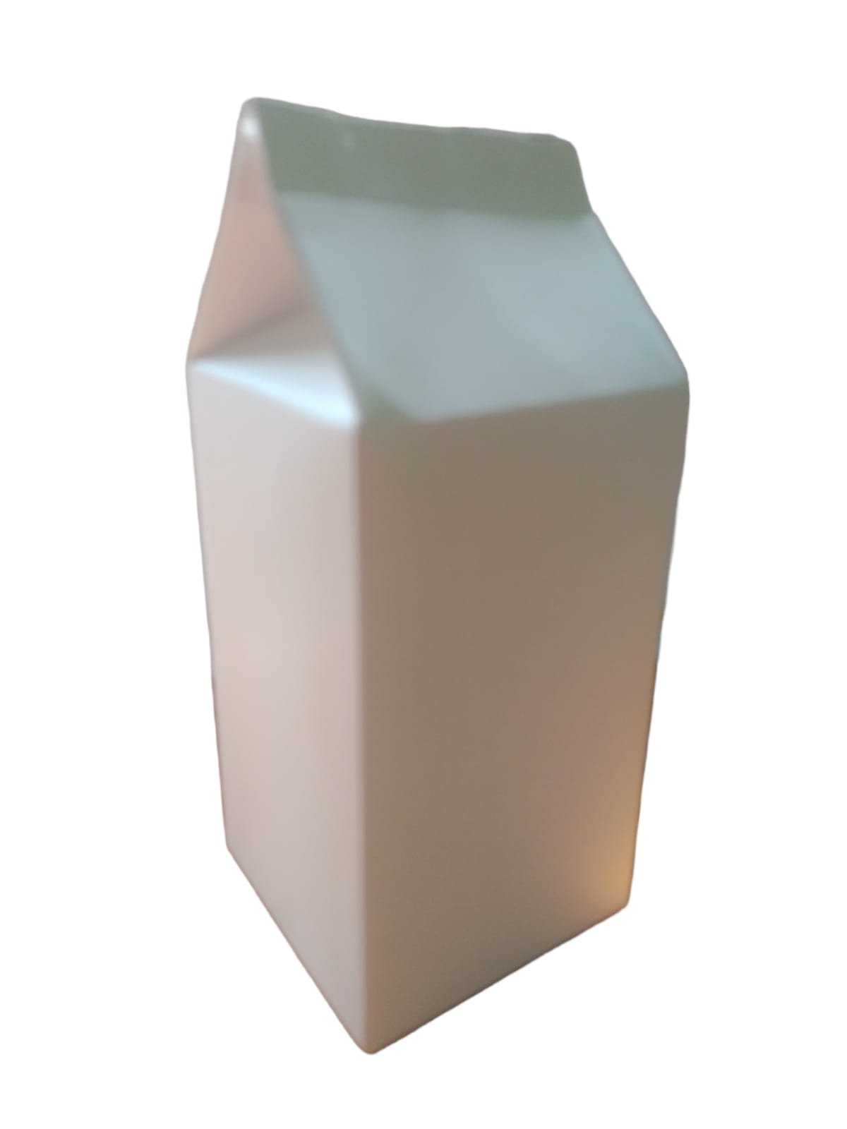 CAMILKBOX