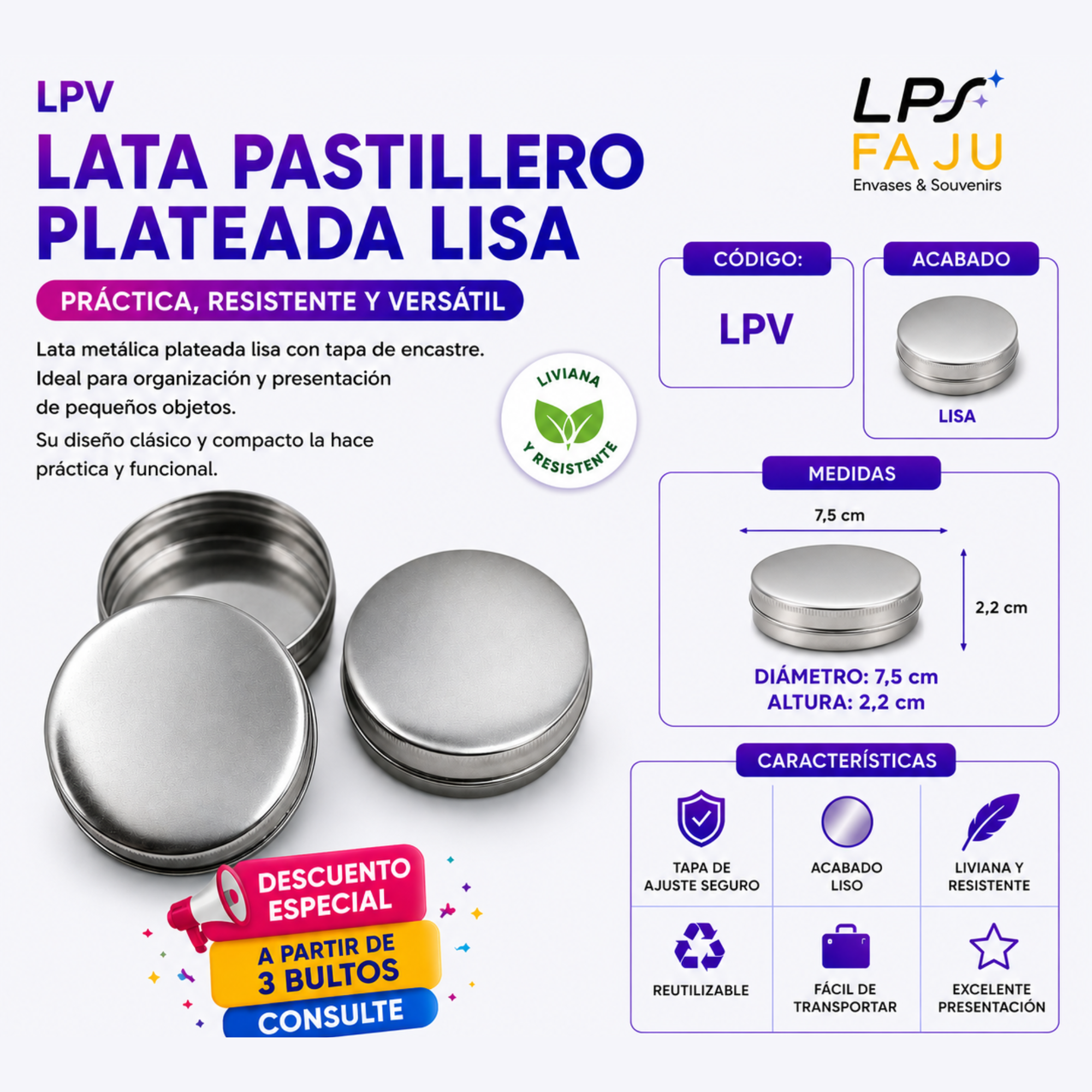 LPV