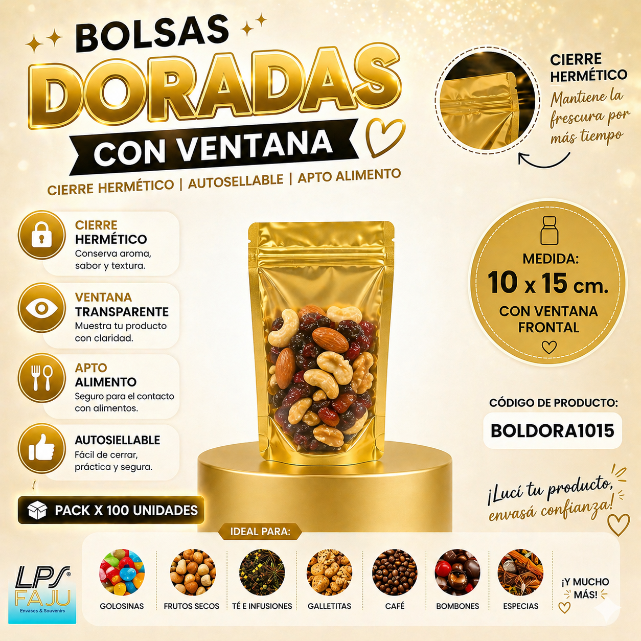 BOLDORA1015