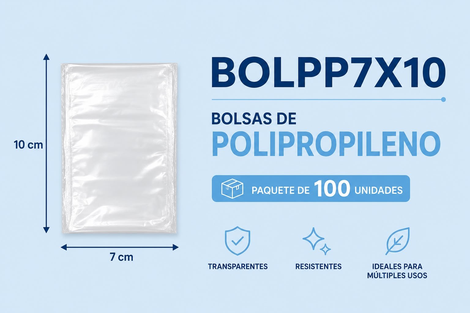 BOLPP7x10