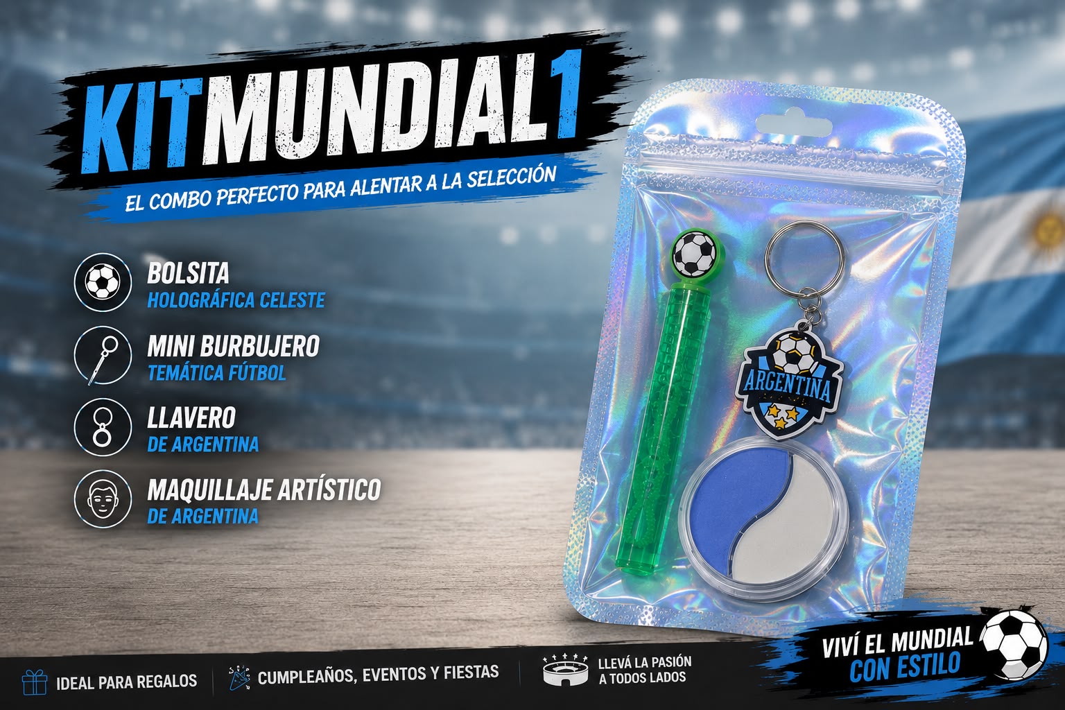 KITMUNDIAL1