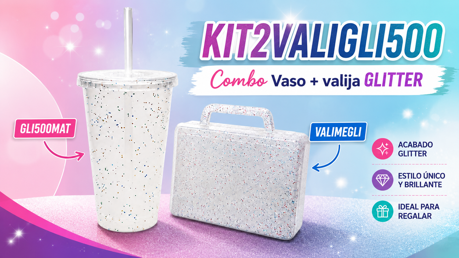 KIT2VALIGLI473