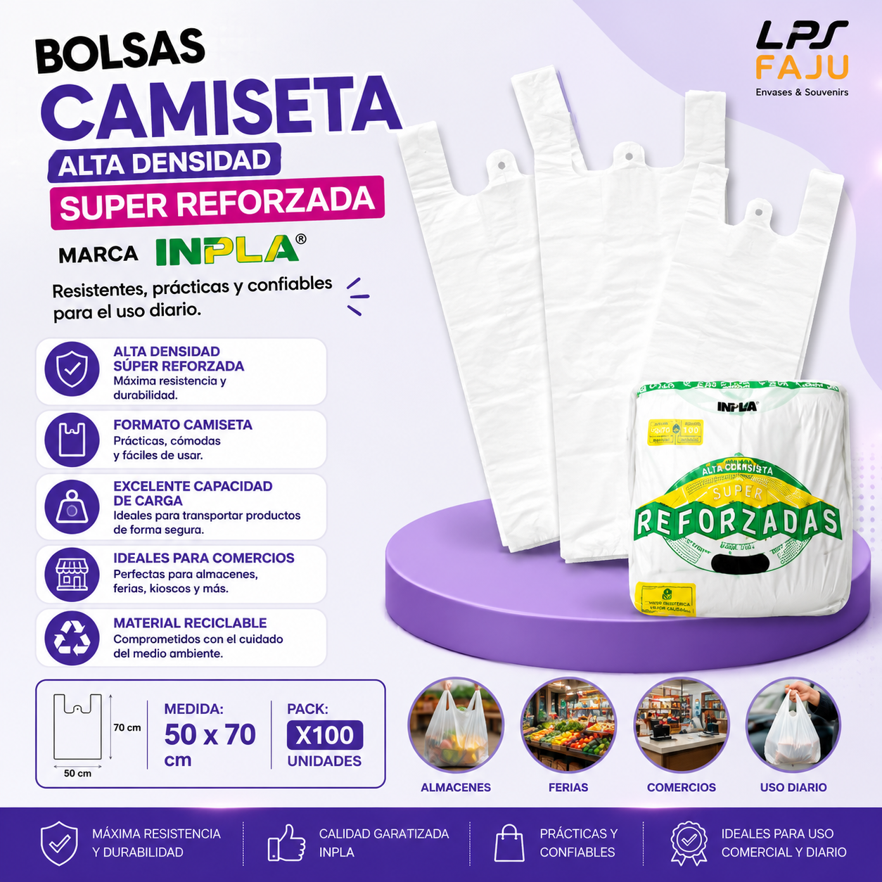 BOLCAMI50x70