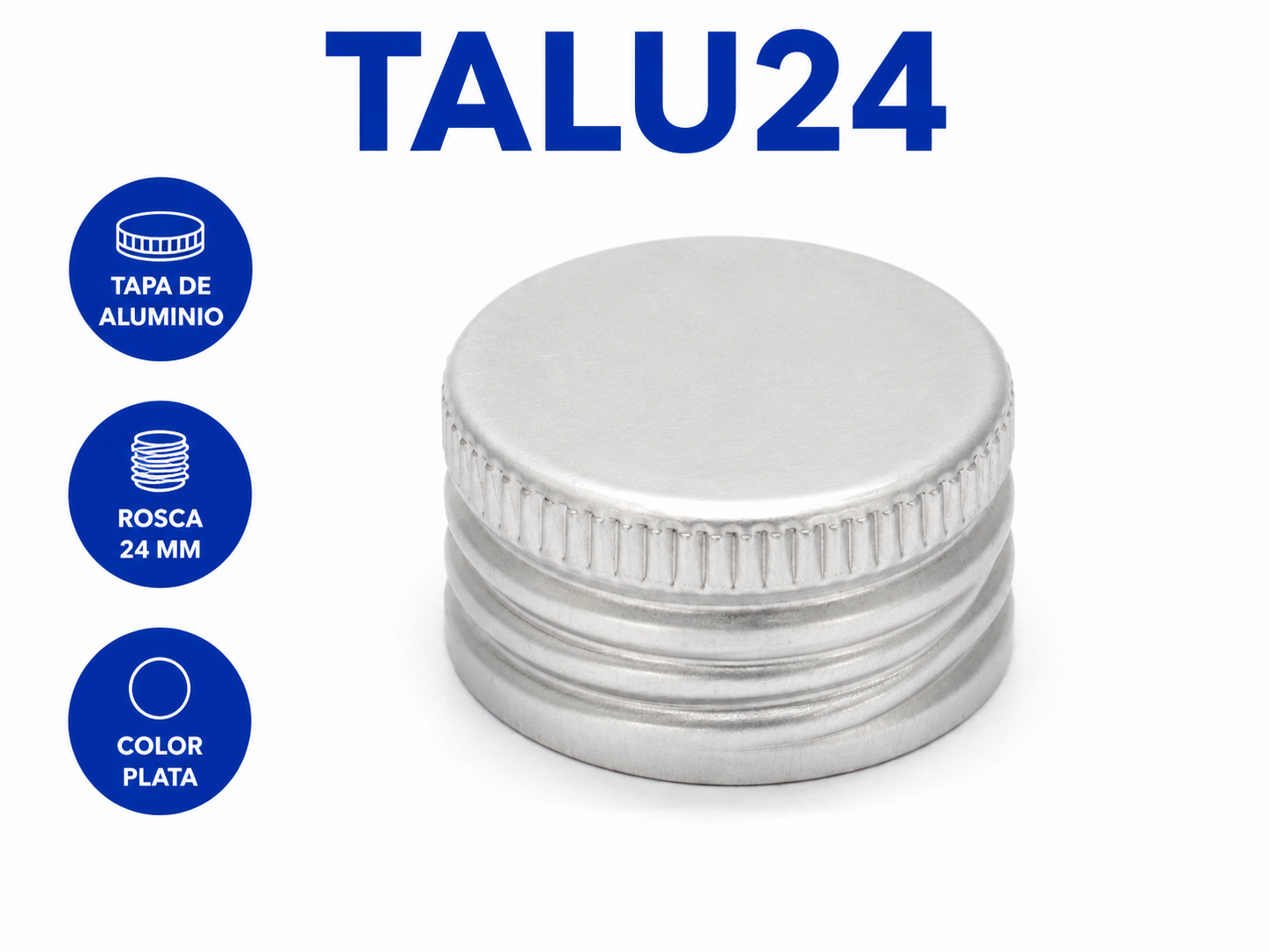 TALU24