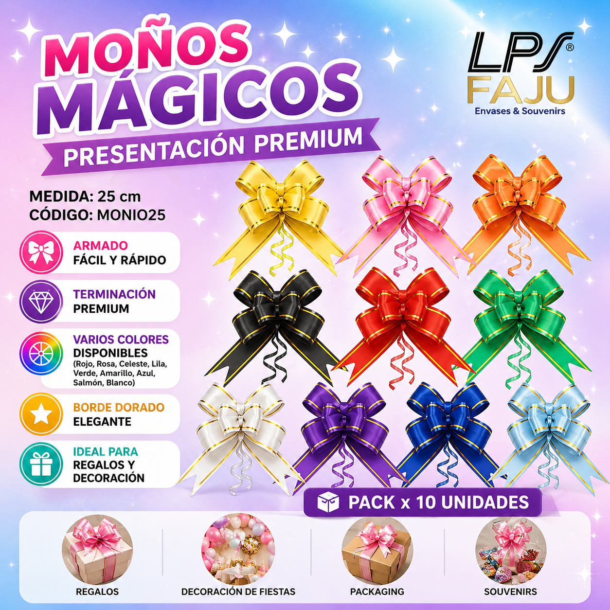 MONIO25