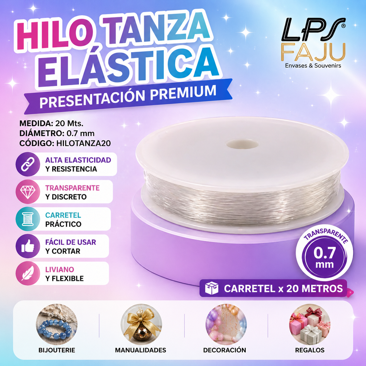 HILOTANZA20