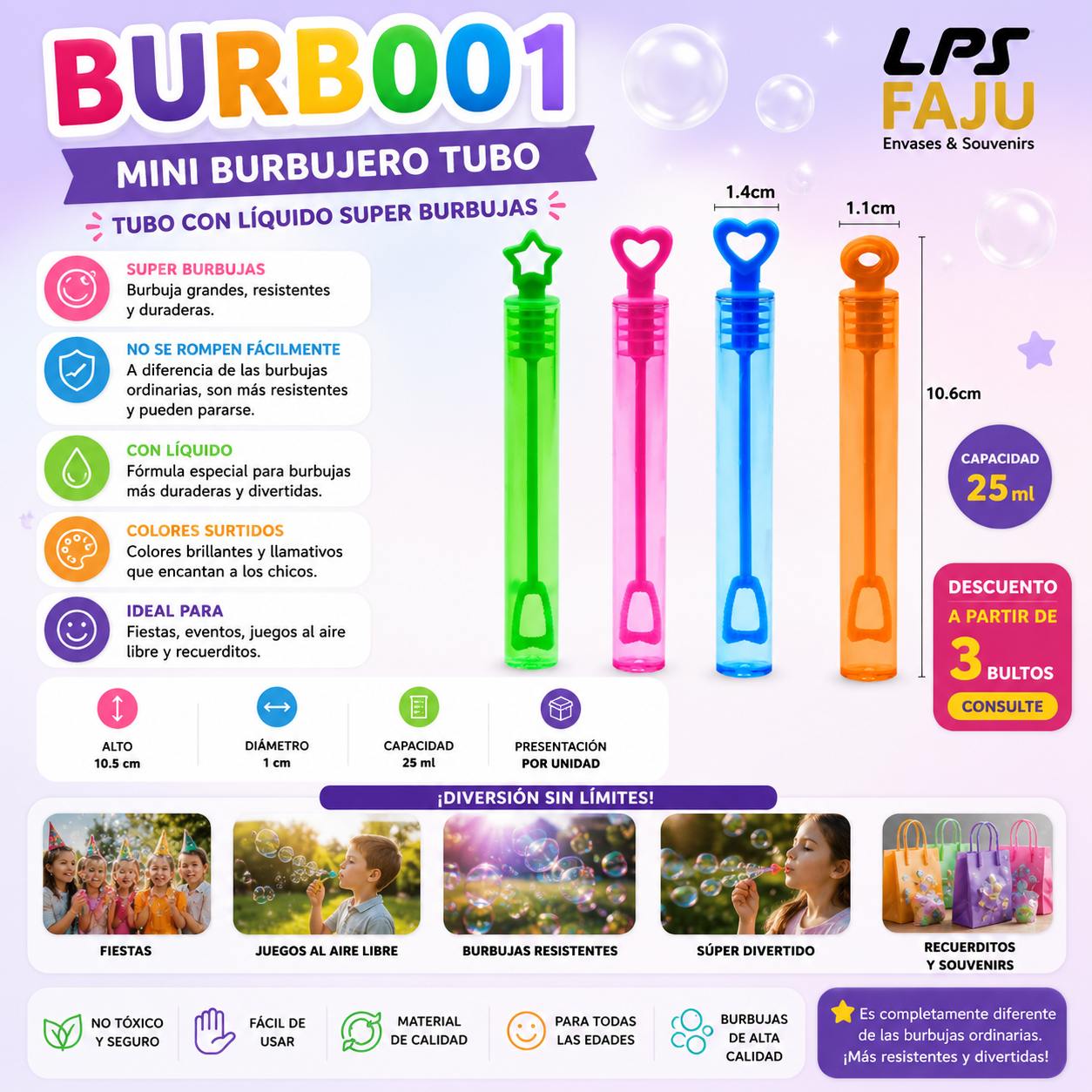 BURB001
