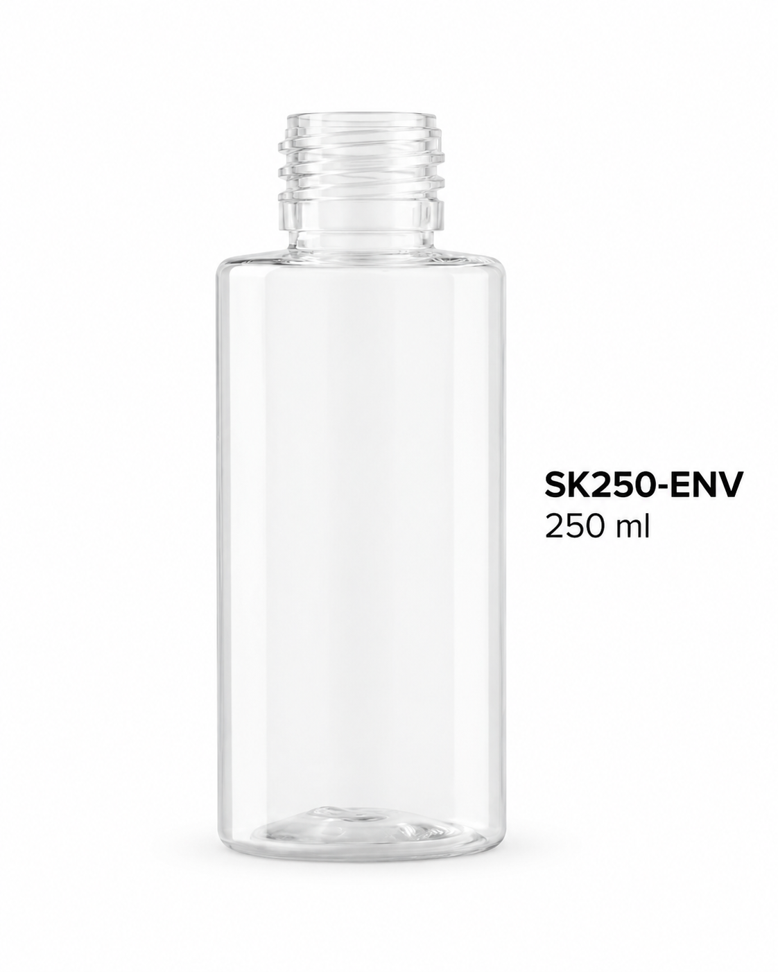 SK250-ENV