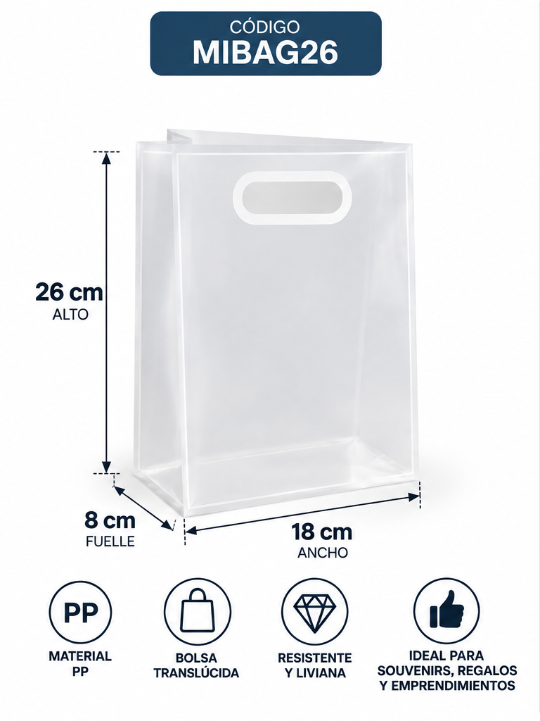 MIBAG26