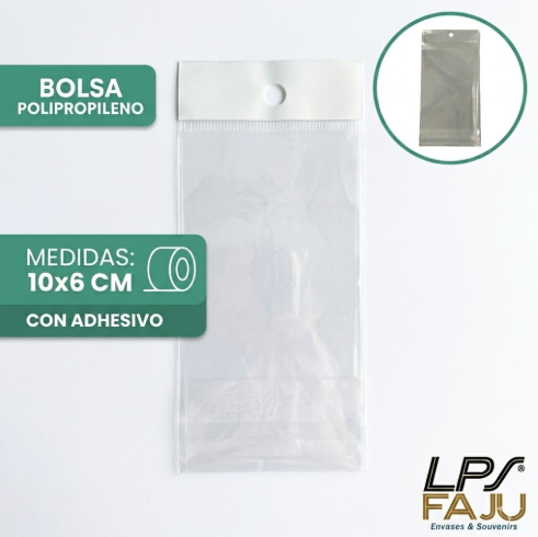 BOLPPSO1062