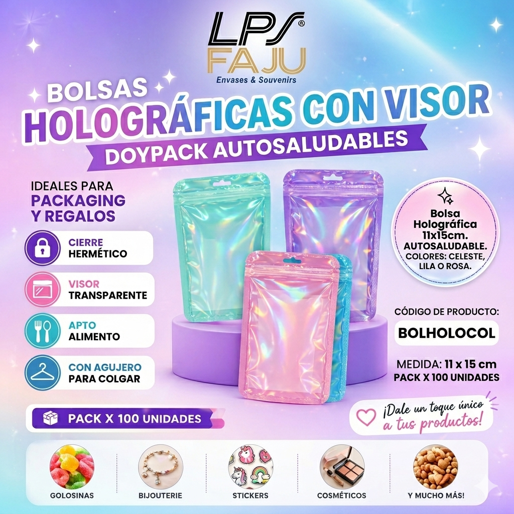 BOLHOLOCOL