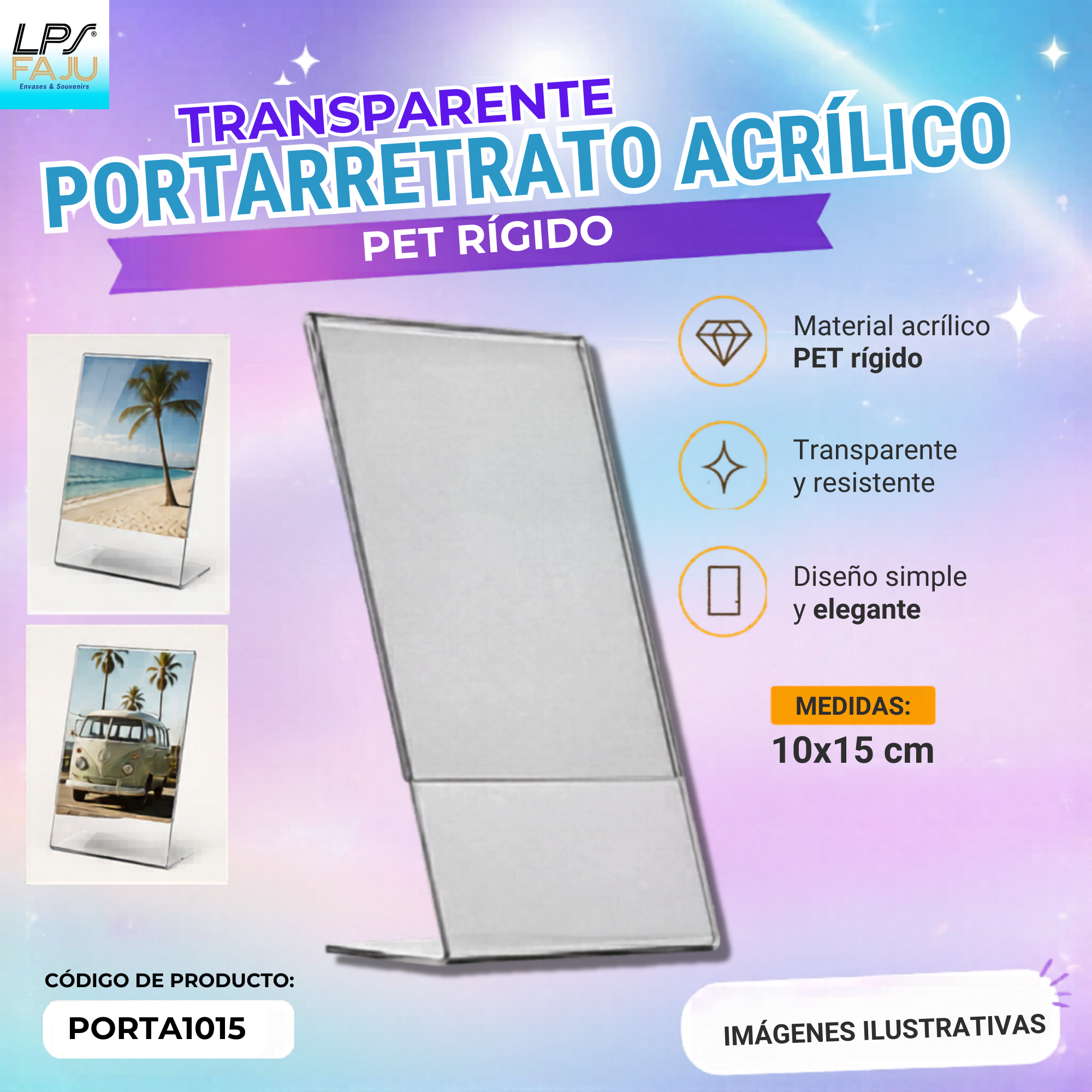PORTA1015
