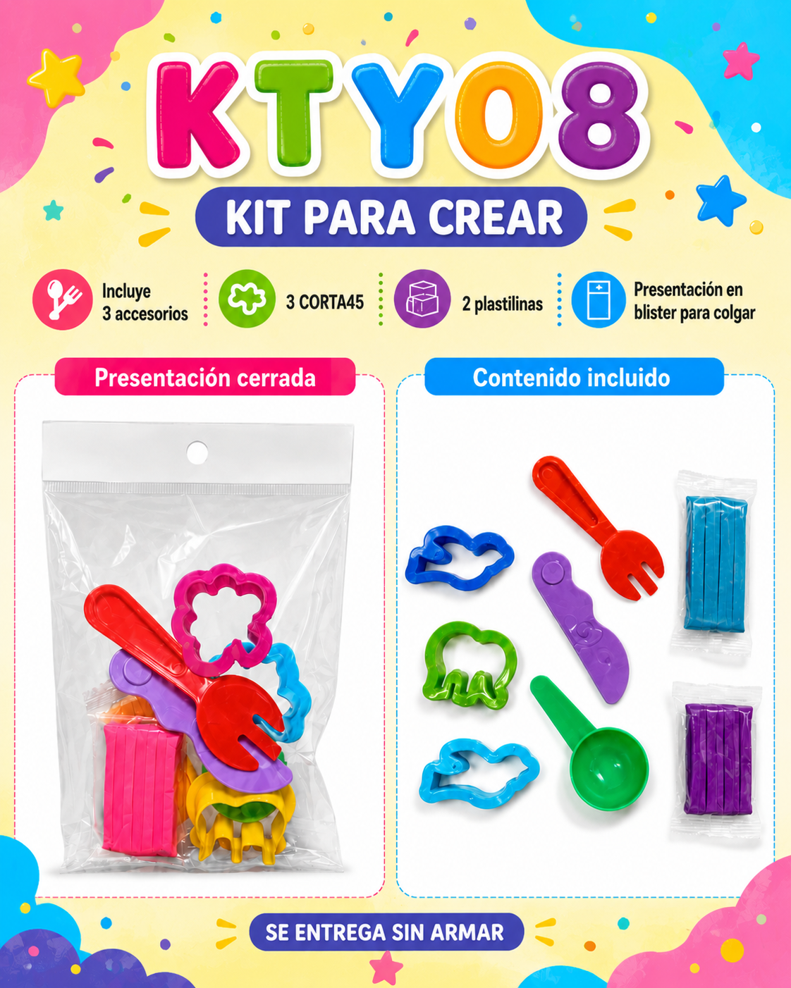 KTY08